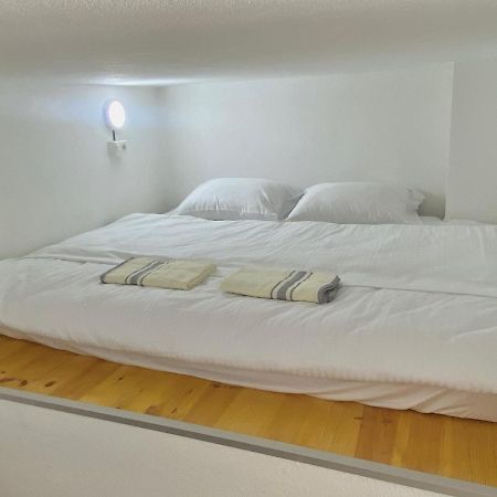 Sutomarina Apartments Sutomore Ngoại thất bức ảnh